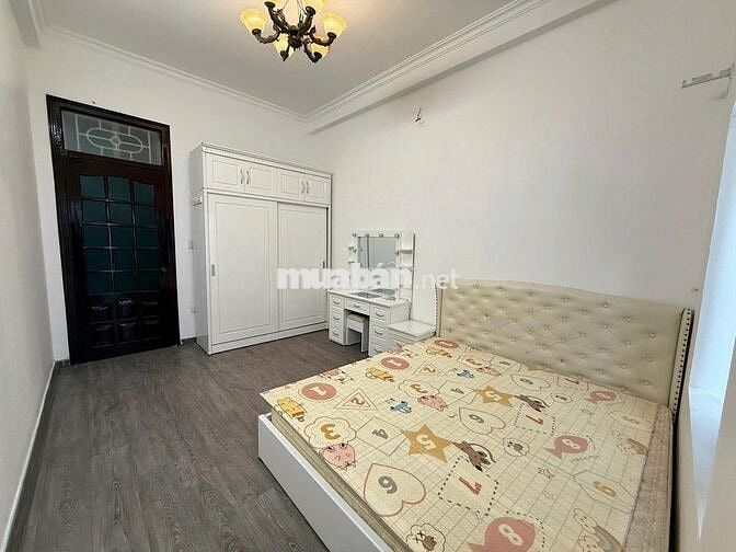 🔥 BÁN NHÀ NGÕ 42 TRIỀU KHÚC – NHÀ ĐẸP, NGÕ RỘNG, GIÁ TỐT 🔥