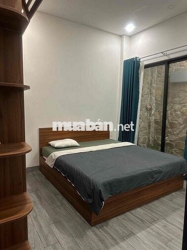 🏠Cho Thuê Thuê Nhà Mặt Tiền Đường Phong Bắc, Cẩm Lệ, Đà Nẵng