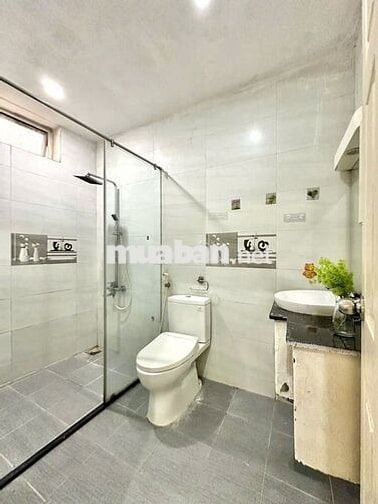 💥 CĂN HỘ GIẾNG TRỜI FULL NỘI THẤT PHÒNG STUDIO - 5Tr 💥