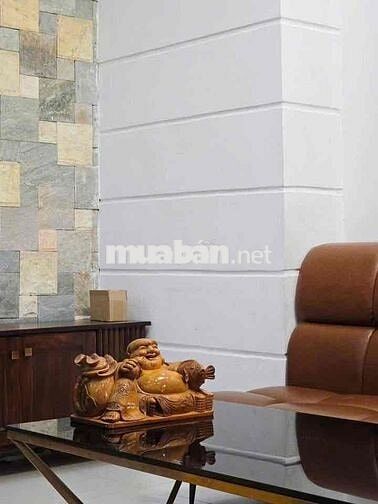 Cho thuê nhà 3 tầng mặt tiền đường Bình An, Hoà Cường Bắc, Đà Nẵng