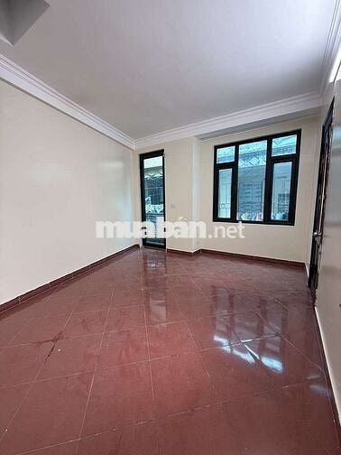 BÁN NHÀ TAM TRINH - DÂN XÂY -  NGÕ NÔNG - 31M - 3 NGỦ - GIÁ 4.5 TỶ