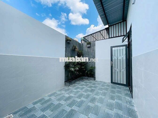 Nhà đẹp vị trí đẹp, thông tin thật , pháp lý chuẩn
