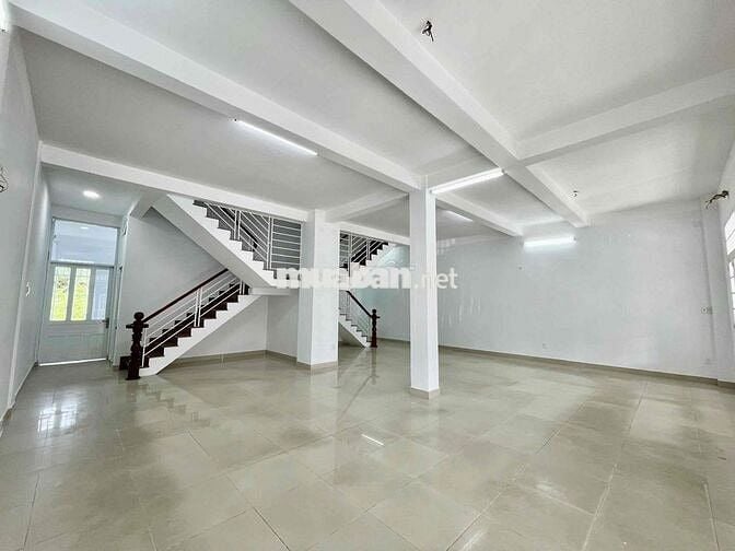 🔹Cho thuê mặt bằng KDC Chánh Nghĩa Phường Thủ Dầu Một TP Hồ Chí Minh(