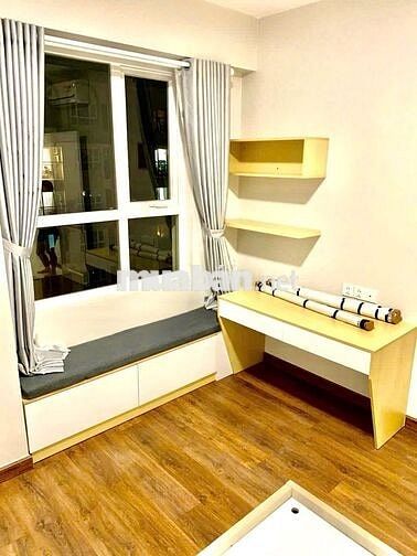 CHỦ CẦN BÁN GẤP CĂN HỘ CAO CẤP SÀI GÒN MIA,78m2,2PN,5 TỶ2
