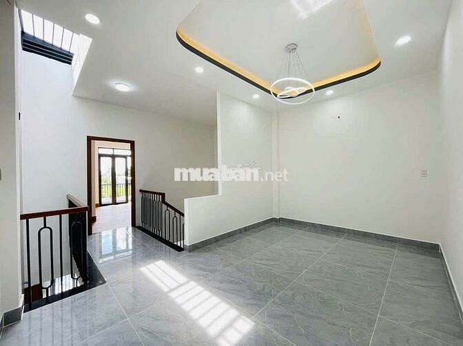 Nhà đẹp vị trí đẹp, thông tin thật , pháp lý chuẩn