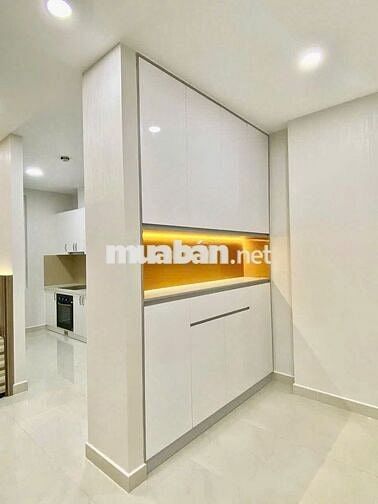 CHỦ CẦN BÁN GẤP CĂN HỘ CAO CẤP SÀI GÒN MIA,78m2,2PN,5 TỶ2