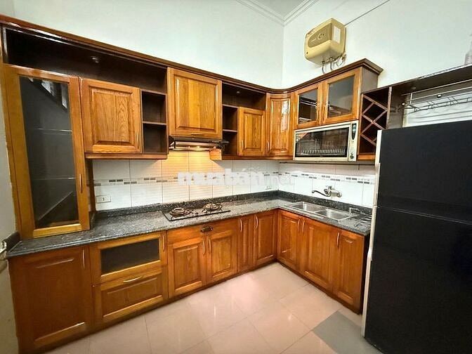 🔥 BÁN NHÀ NGÕ 42 TRIỀU KHÚC – NHÀ ĐẸP, NGÕ RỘNG, GIÁ TỐT 🔥