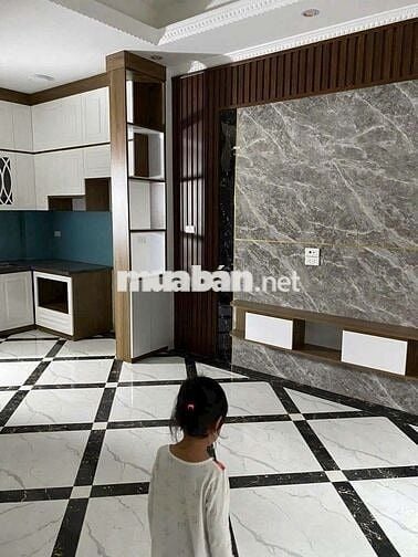 Cho thuê nhà Phú Diễn ở nhóm , gđ 13tr