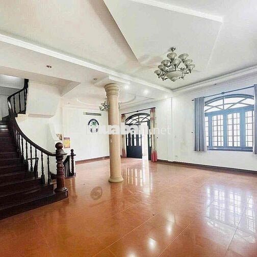 Cho thuê MBKD trục chính KDC Chánh Nghĩa - Thủ Dầu Một -Tp HCM