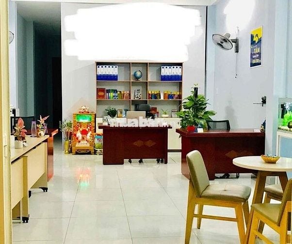Cho thuê nhà 2 tầng đường 10m5 PHẠM TỨ KHUÊ TRUNG- ĐẦY ĐỦ NỘI THẤT- NH