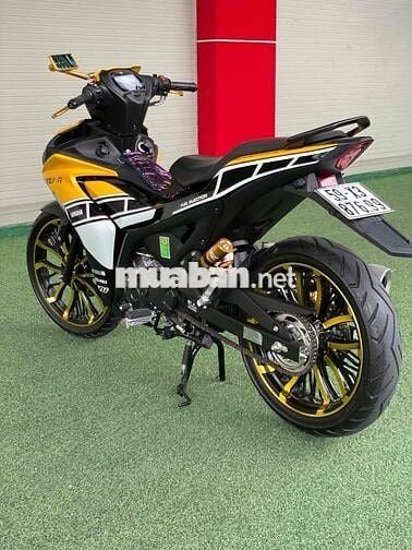 Et 155 siu đẹp lướt bstp ngay chủ