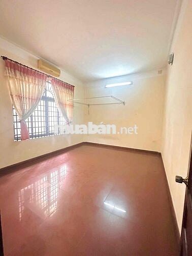 Cho thuê MBKD trục chính KDC Chánh Nghĩa - Thủ Dầu Một -Tp HCM