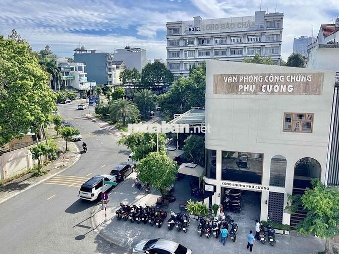 🔹Cho thuê mặt bằng KDC Chánh Nghĩa Phường Thủ Dầu Một TP Hồ Chí Minh(