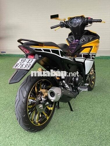 Et 155 siu đẹp lướt bstp ngay chủ