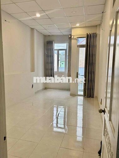 🏡 Nhà cho thuê  Đường âu dương lân p2 q8  nhà hẻm xe hơi 🚘🚖 tới nhà