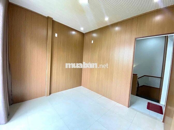 Cho thuê Nhà  Biệt Thự mini góc ngã tư 2 MT Dương Loan - Hoà Xuân 155m