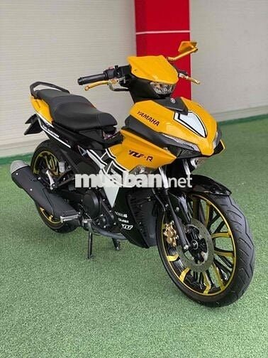 Et 155 siu đẹp lướt bstp ngay chủ