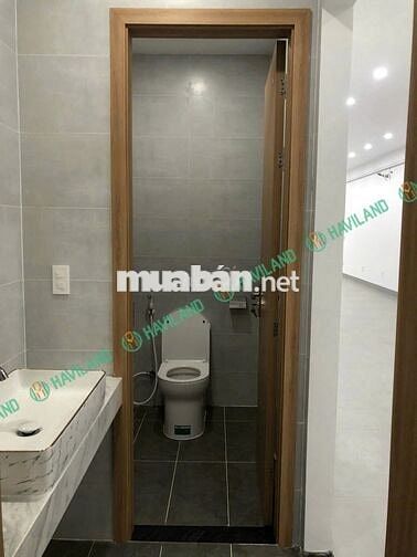Cho thuê mặt bằng khu vực Cẩm Lệ