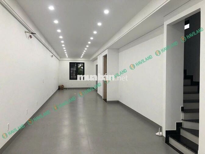 Cho thuê mặt bằng khu vực Cẩm Lệ