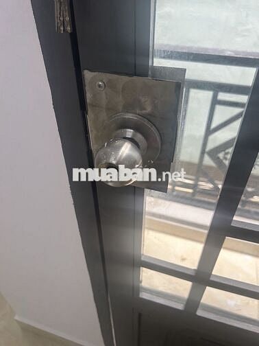 Chính chủ cần cho thuê nhà ở hẻm xe máy gần ngã ba tân kim Long An