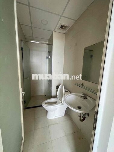 Căn 62m2 2pn 2wc bán gấp giá rẻ 2,250 tỷ (bao thuế phí)