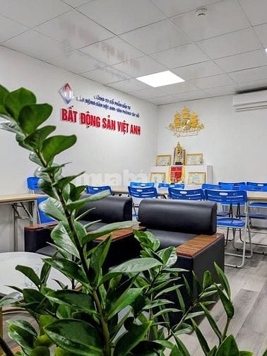 [HÀ NỘI] TUYỂN DỤNG NHÂN VIÊN KINH DOANH