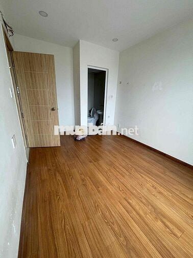 Căn 62m2 2pn 2wc bán gấp giá rẻ 2,250 tỷ (bao thuế phí)