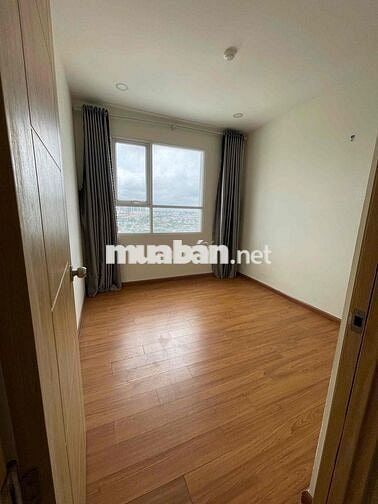 Căn 62m2 2pn 2wc bán gấp giá rẻ 2,250 tỷ (bao thuế phí)