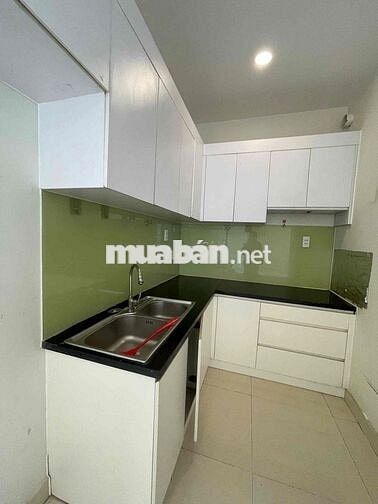 Căn 62m2 2pn 2wc bán gấp giá rẻ 2,250 tỷ (bao thuế phí)