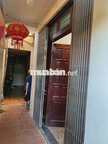 🚀🚀NHÀ PHỐ ĐỊNH CÔNG: 33M/ 4 TẦNG/ 4 NGỦ/ 2,3 TỶ
