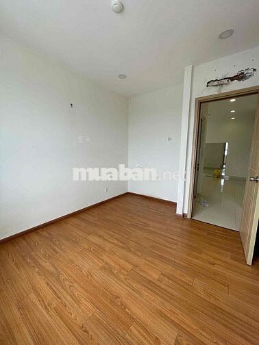 Căn 62m2 2pn 2wc bán gấp giá rẻ 2,250 tỷ (bao thuế phí)