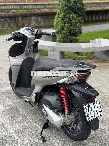 Bán xe SHMODE 2021 ABS bản cao cấp
