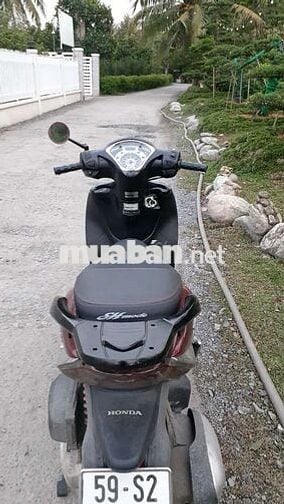 SHMODE K9 CHỦ CẦN BÁN
