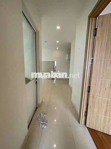 Căn 62m2 2pn 2wc bán gấp giá rẻ 2,250 tỷ (bao thuế phí)