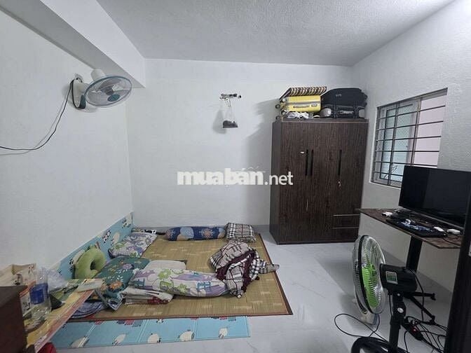Bán Nhà Lững Đúc, Thôn Nam Sơn, Hòa Tiến, DT: 120m² (ngang 5m), 2,1 Tỷ