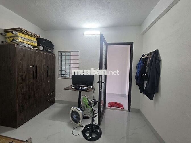 Bán Nhà Lững Đúc, Thôn Nam Sơn, Hòa Tiến, DT: 120m² (ngang 5m), 2,1 Tỷ