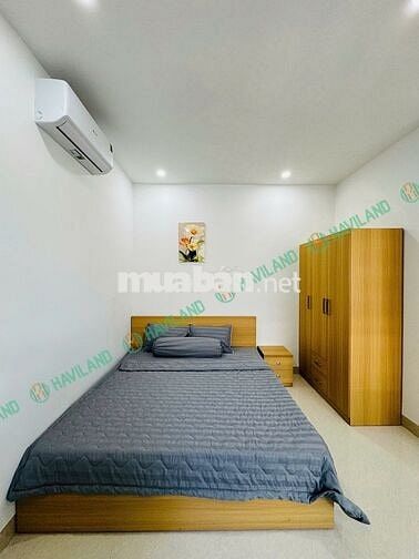 🏡CĂN HỘ STUDIO MỚI Ở SƠN TRÀ GẦN BIỂN MỸ KHÊ