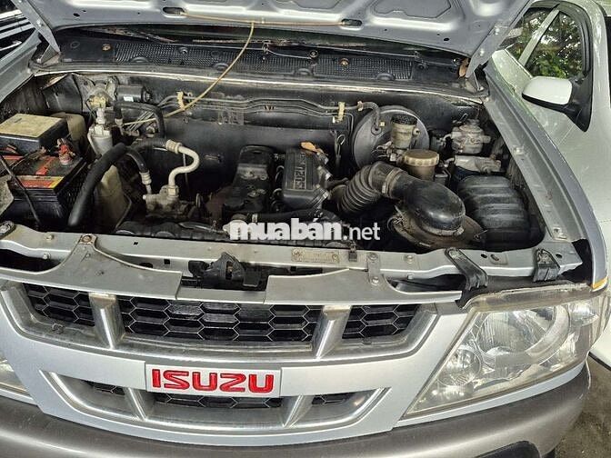 2006 - 123456 km