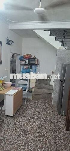 🚀🚀NHÀ PHỐ ĐỊNH CÔNG: 33M/ 4 TẦNG/ 4 NGỦ/ 2,3 TỶ
