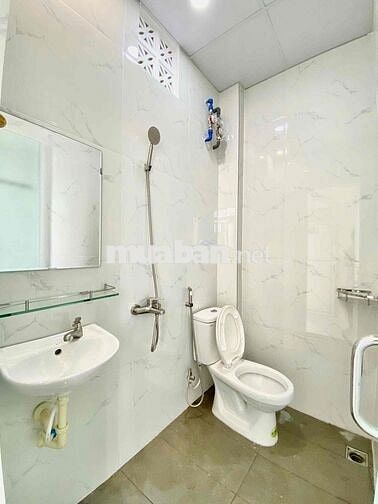 📣📣Duplex 4ng 4xe, đi bộ ĐH Văn Lang, Học viện Cán Bộ