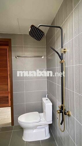 căn hộ 1 phòng ngủ. phước mỹ, sơn trà