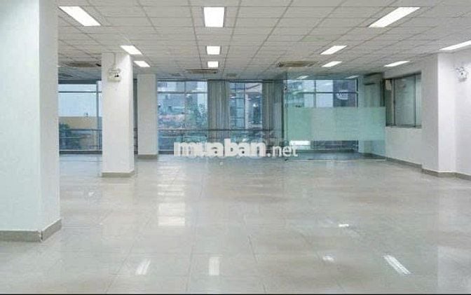 Tòa nhà  Vạn Kiếp, Phường 3, Quận Bình Thạnh, Hồ Chí Minh