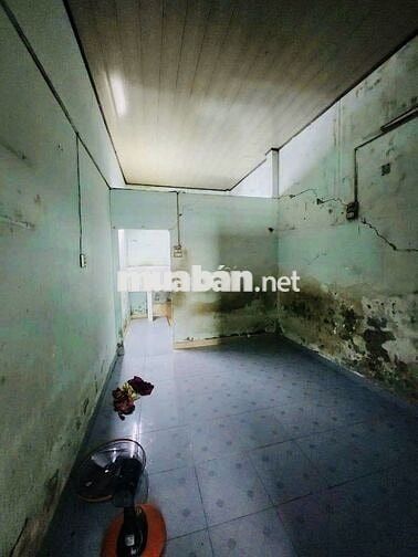 Bán gấp nhà Q12 chỉ 1 tỷ 180tr có SHR Dt: 70m2 Tân Chánh hiệp 26 Gấp !