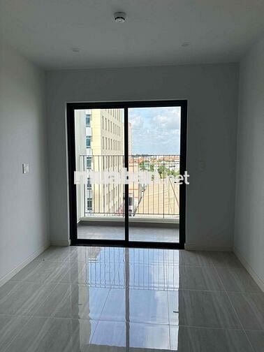 Cho thuê căn hộ 2pn2wc giáp linh trung thủ đức, mới tinh, ở đầu thg 10