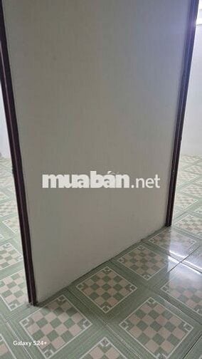 CHO THUÊ NHÀ DĨ AN GẦN TRƯỜNG NHỊ ĐỒNG