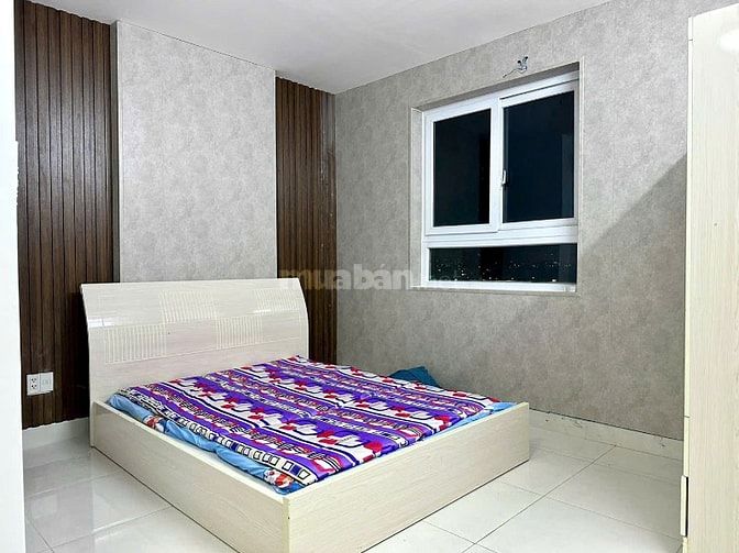 Tara - Căn góc 3PN 90m2- Nhà đẹp tặng hết Nội thất , SHR, hỗ trợ NH