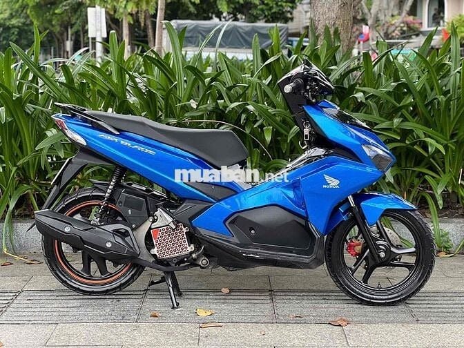 ❤️ Airblade 125 đời 2018 bstp chính chủ hỗ trợ góp