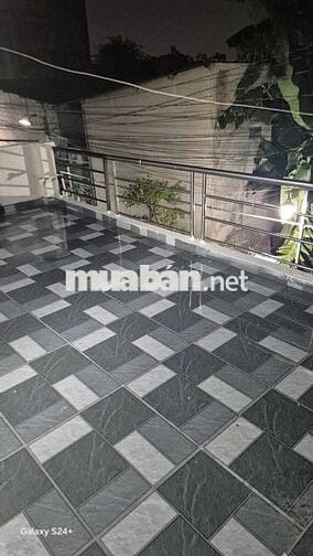 CHO THUÊ NHÀ DĨ AN GẦN TRƯỜNG NHỊ ĐỒNG