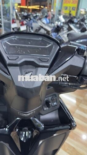Honda vario 125cc Khóa thông minh, Bảo hành 2 Năm