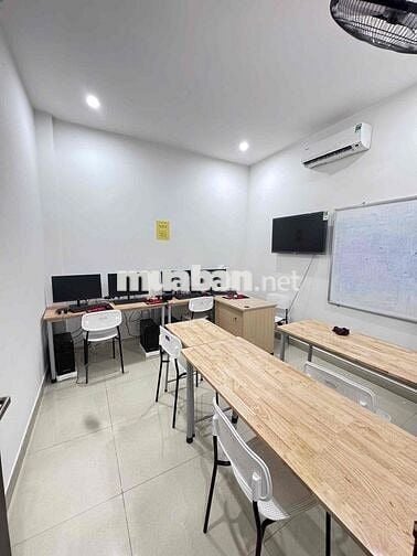 CHÍNH CHỦ BÁN NHÀ 4 TẦNG MT KHUÊ MỸ NGŨ HÀNH SƠN